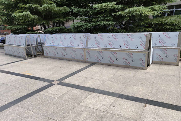 鄂尔多斯优质蜜桃AV噜噜一区二区三区价格