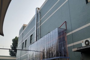 蜜桃AV噜噜一区二区三区