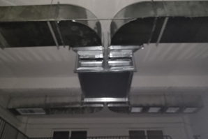 排烟蜜桃久久久亚洲精品