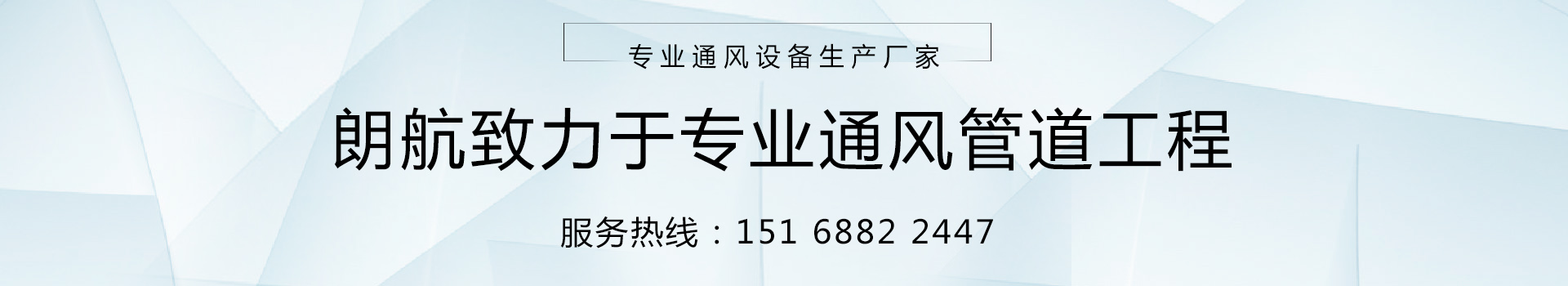 济南蜜桃久久久亚洲精品