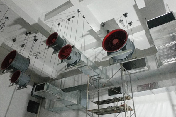 蜜桃久久久亚洲精品