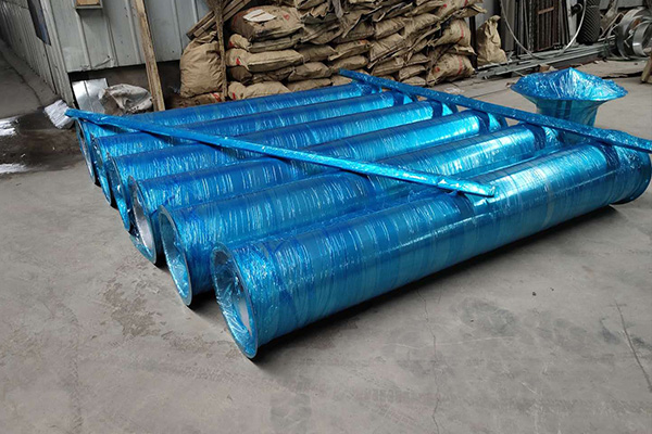 环保蜜桃久久久亚洲精品